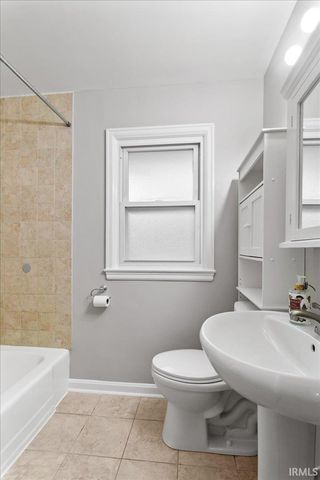 401 Schreeder Avenue, Evansville, IN 47712