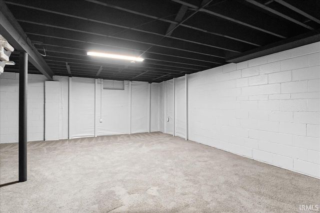 401 Schreeder Avenue, Evansville, IN 47712