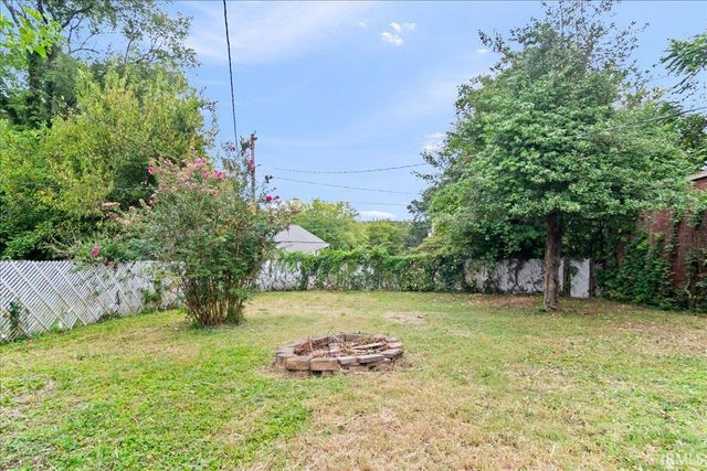 401 Schreeder Avenue, Evansville, IN 47712