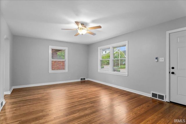 401 Schreeder Avenue, Evansville, IN 47712