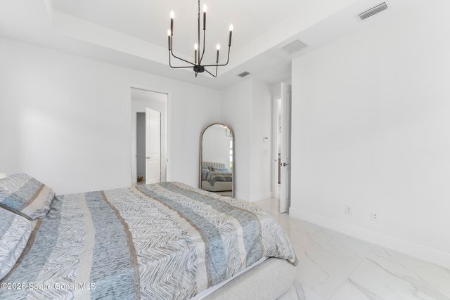 3089 Ribbon Grass Drive, Melbourne, FL 32940