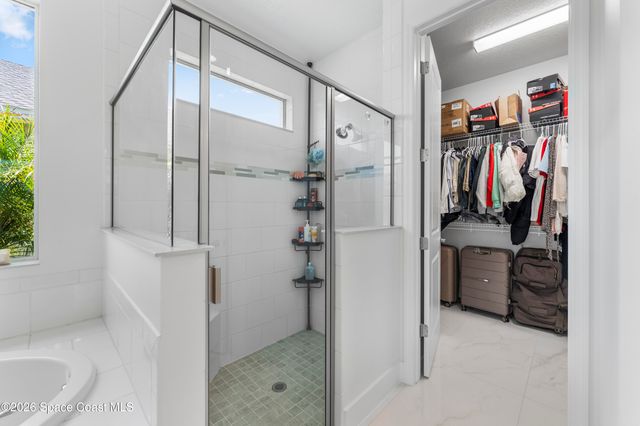 3089 Ribbon Grass Drive, Melbourne, FL 32940