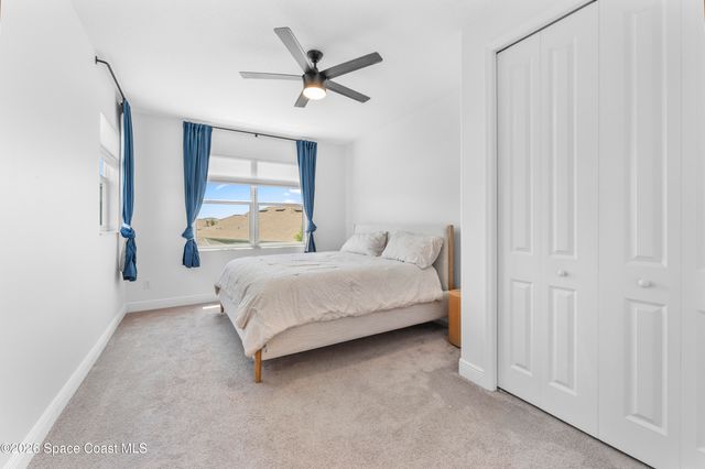 3089 Ribbon Grass Drive, Melbourne, FL 32940
