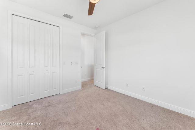 3089 Ribbon Grass Drive, Melbourne, FL 32940