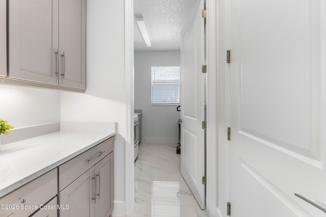 3089 Ribbon Grass Drive, Melbourne, FL 32940
