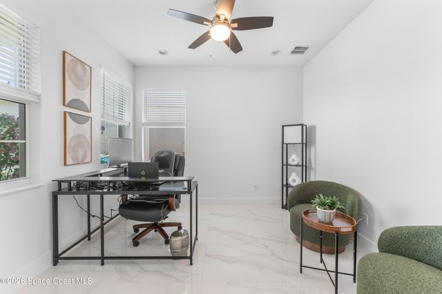3089 Ribbon Grass Drive, Melbourne, FL 32940