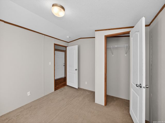 528 Private Rd 1516, Bandera, TX 78003