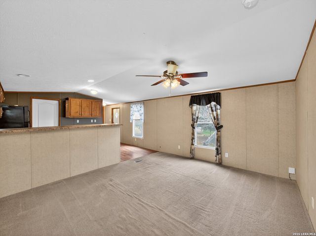 528 Private Rd 1516, Bandera, TX 78003