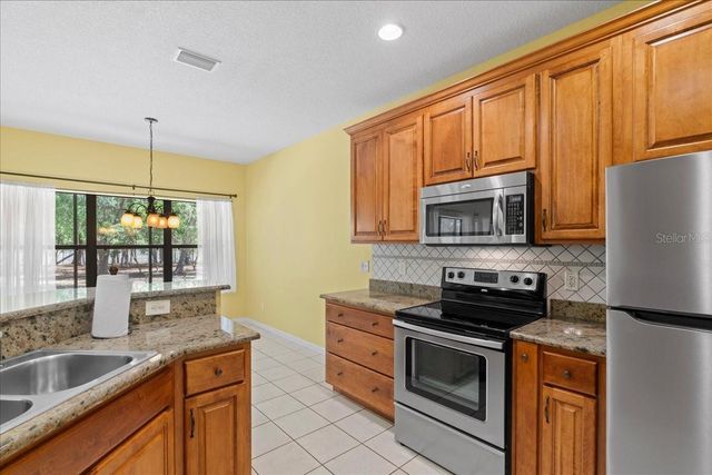 124 MANDARIN LAKE ROAD, Melrose, FL 32666