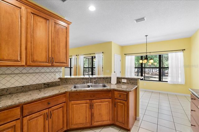 124 MANDARIN LAKE ROAD, Melrose, FL 32666