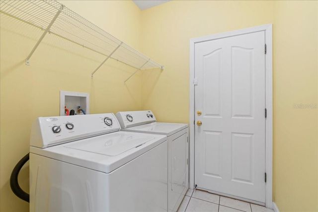 124 MANDARIN LAKE ROAD, Melrose, FL 32666