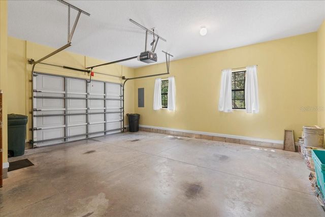 124 MANDARIN LAKE ROAD, Melrose, FL 32666