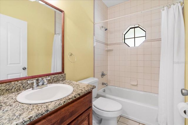 124 MANDARIN LAKE ROAD, Melrose, FL 32666