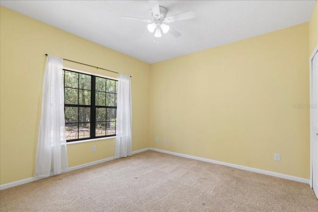 124 MANDARIN LAKE ROAD, Melrose, FL 32666