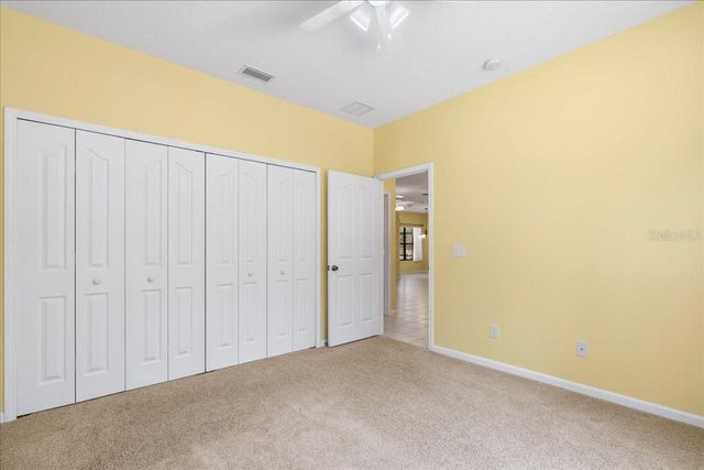 124 MANDARIN LAKE ROAD, Melrose, FL 32666