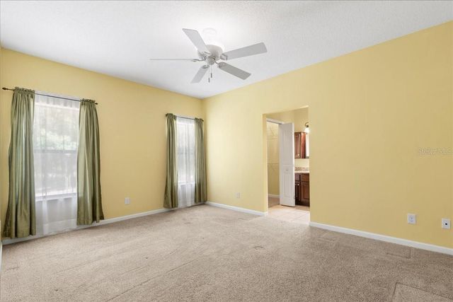 124 MANDARIN LAKE ROAD, Melrose, FL 32666