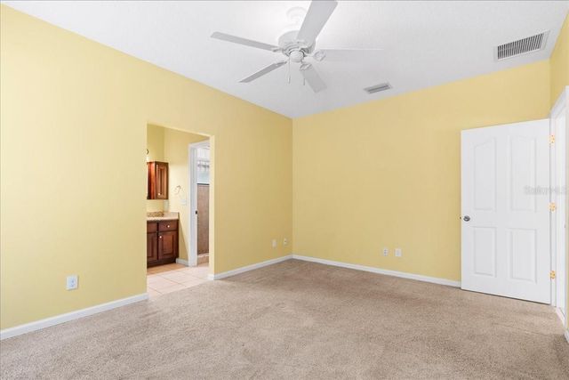 124 MANDARIN LAKE ROAD, Melrose, FL 32666