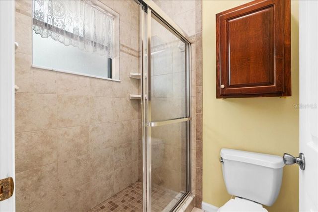 124 MANDARIN LAKE ROAD, Melrose, FL 32666