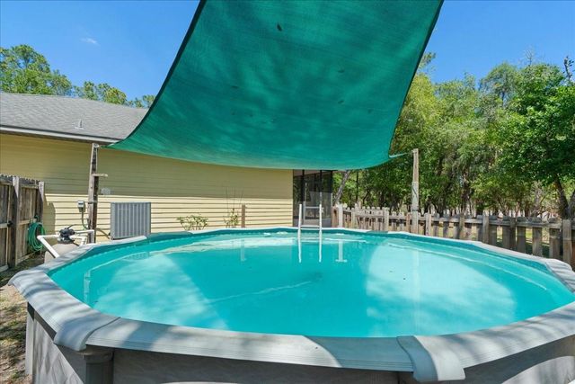 124 MANDARIN LAKE ROAD, Melrose, FL 32666