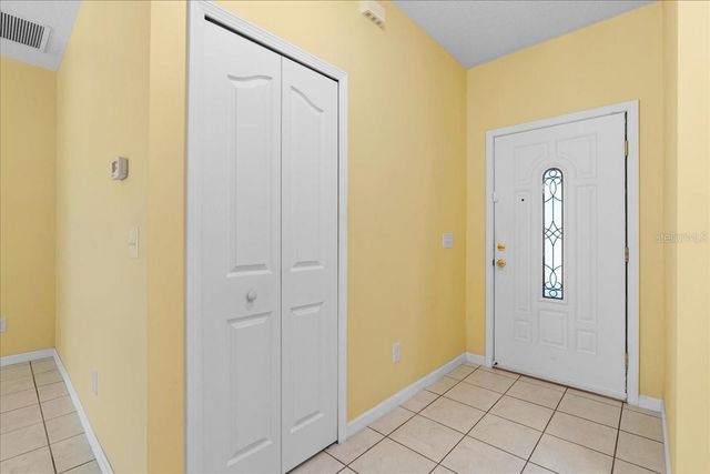 124 MANDARIN LAKE ROAD, Melrose, FL 32666