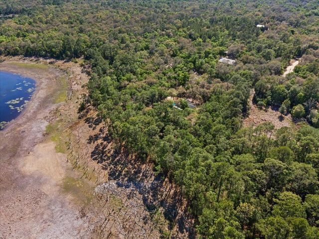 124 MANDARIN LAKE ROAD, Melrose, FL 32666