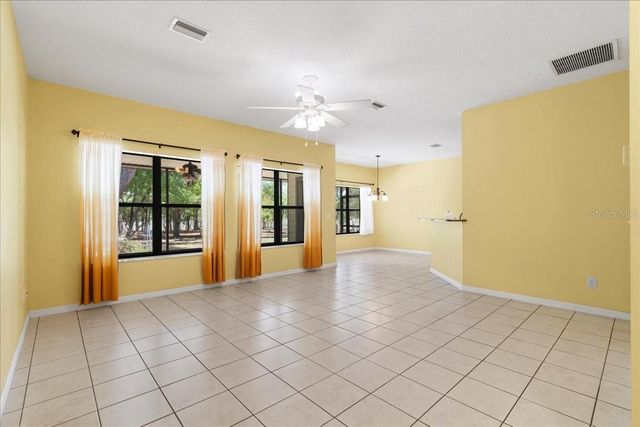 124 MANDARIN LAKE ROAD, Melrose, FL 32666