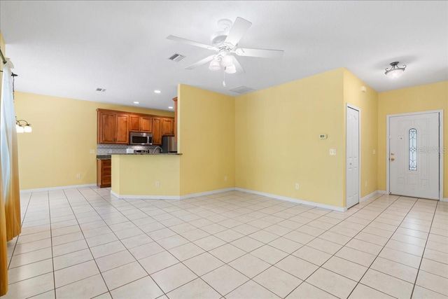 124 MANDARIN LAKE ROAD, Melrose, FL 32666