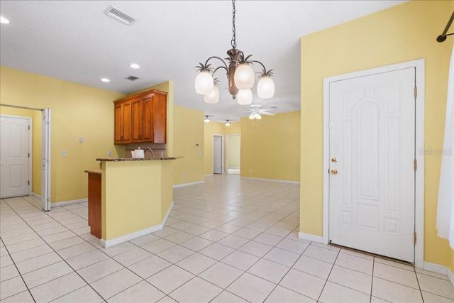 124 MANDARIN LAKE ROAD, Melrose, FL 32666