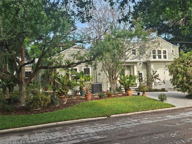 4101 W OBISPO STREET, Tampa, FL 33629