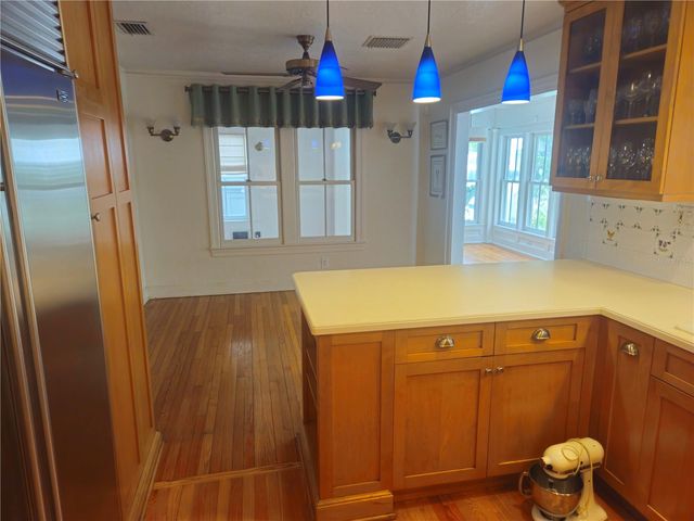 4101 W OBISPO STREET, Tampa, FL 33629