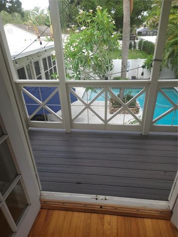 4101 W OBISPO STREET, Tampa, FL 33629