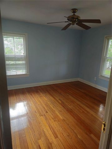 4101 W OBISPO STREET, Tampa, FL 33629