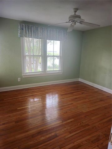 4101 W OBISPO STREET, Tampa, FL 33629
