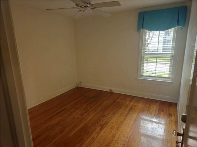 4101 W OBISPO STREET, Tampa, FL 33629