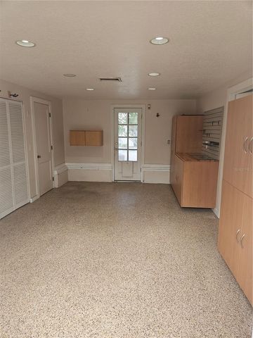 4101 W OBISPO STREET, Tampa, FL 33629