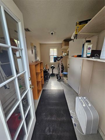 4101 W OBISPO STREET, Tampa, FL 33629
