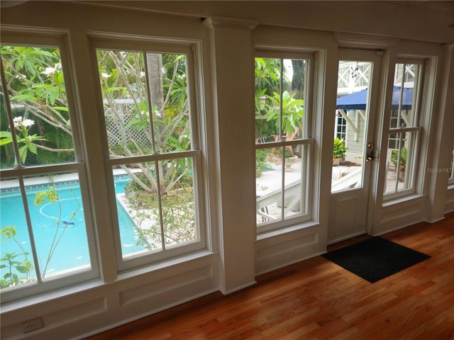 4101 W OBISPO STREET, Tampa, FL 33629