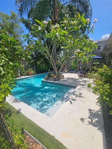 4101 W OBISPO STREET, Tampa, FL 33629