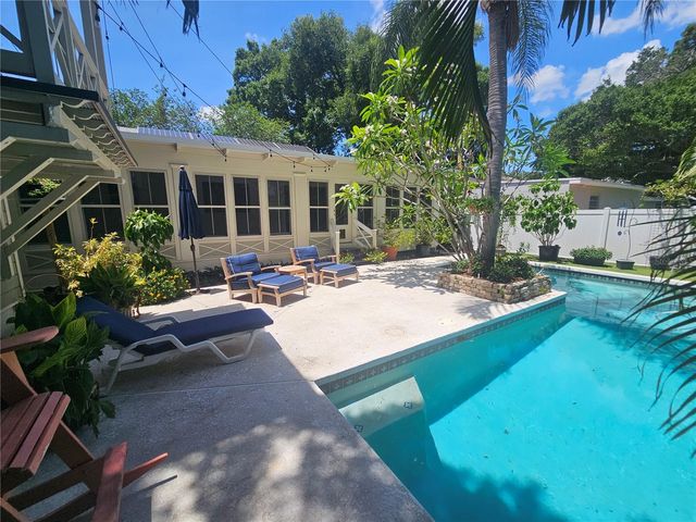4101 W OBISPO STREET, Tampa, FL 33629