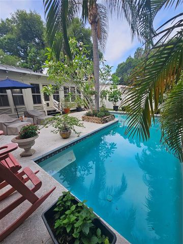 4101 W OBISPO STREET, Tampa, FL 33629