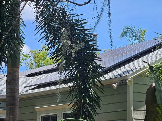 4101 W OBISPO STREET, Tampa, FL 33629