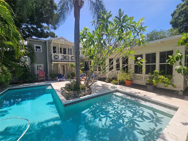 4101 W OBISPO STREET, Tampa, FL 33629