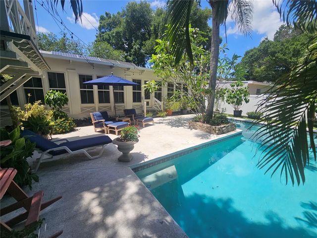 4101 W OBISPO STREET, Tampa, FL 33629