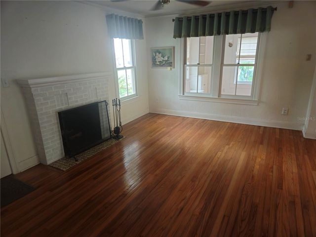 4101 W OBISPO STREET, Tampa, FL 33629