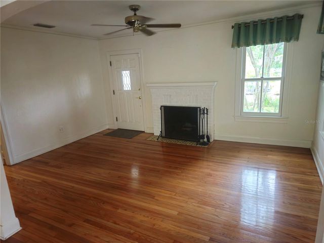 4101 W OBISPO STREET, Tampa, FL 33629
