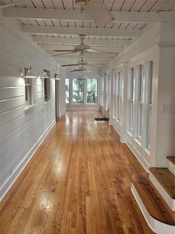 4101 W OBISPO STREET, Tampa, FL 33629