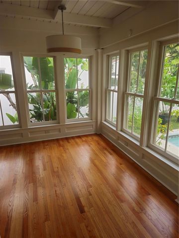 4101 W OBISPO STREET, Tampa, FL 33629
