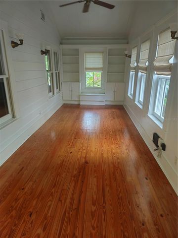 4101 W OBISPO STREET, Tampa, FL 33629