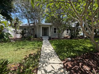 4101 W OBISPO STREET, Tampa, FL 33629