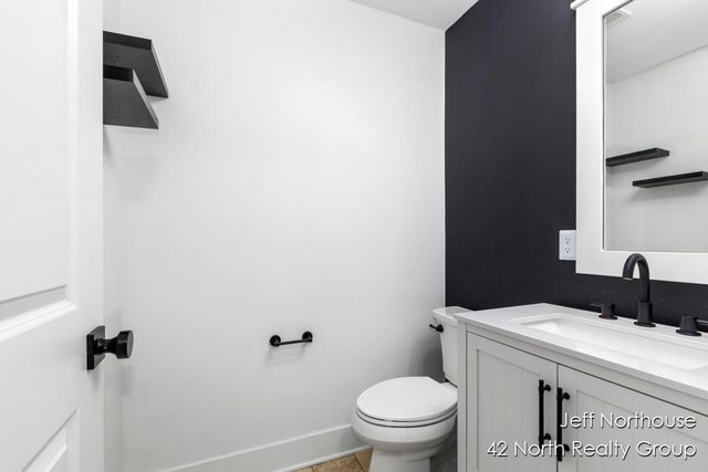 1001 Cobblestone Way Drive SE, Byron Center, MI 49315